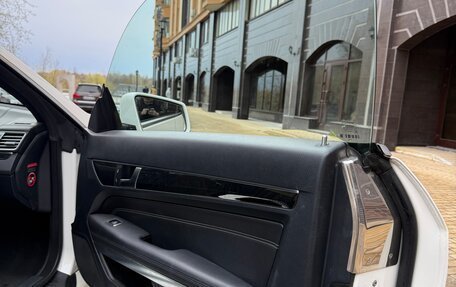 Mercedes-Benz E-Класс, 2013 год, 1 800 000 рублей, 12 фотография
