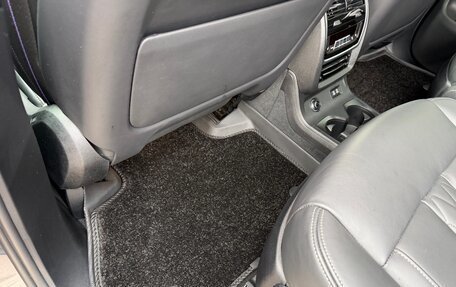 BMW X7, 2020 год, 10 900 000 рублей, 15 фотография