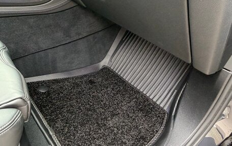 BMW X7, 2020 год, 10 900 000 рублей, 16 фотография