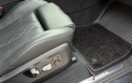 BMW X7, 2020 год, 10 900 000 рублей, 17 фотография