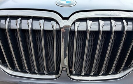 BMW X7, 2020 год, 10 900 000 рублей, 21 фотография