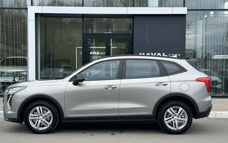 Haval Jolion, 2026 год, 2 599 000 рублей, 5 фотография