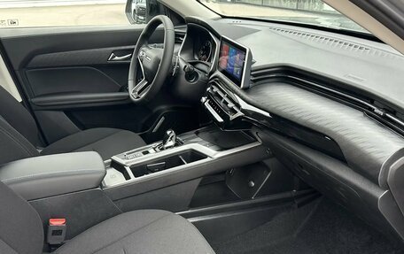 Haval Jolion, 2026 год, 2 599 000 рублей, 12 фотография