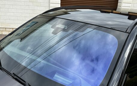 BMW X3, 2025 год, 6 800 000 рублей, 15 фотография