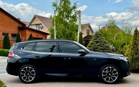 BMW X3, 2025 год, 6 800 000 рублей, 13 фотография