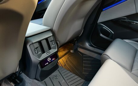 BMW X3, 2025 год, 6 800 000 рублей, 37 фотография