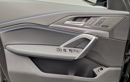 BMW X1, 2025 год, 5 890 000 рублей, 14 фотография