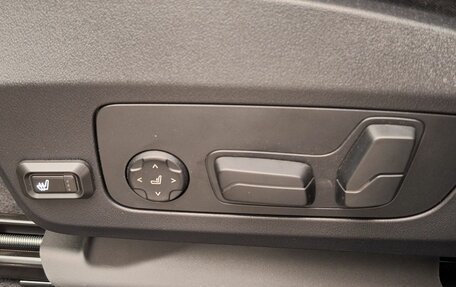 BMW X1, 2025 год, 5 890 000 рублей, 16 фотография