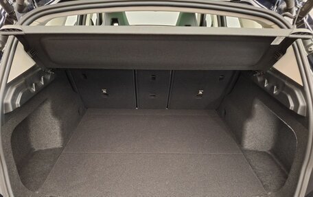 BMW X1, 2025 год, 5 890 000 рублей, 19 фотография