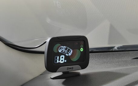 Ford Focus III, 2019 год, 1 183 000 рублей, 21 фотография