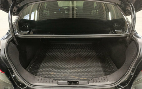 Ford Focus III, 2012 год, 750 000 рублей, 12 фотография