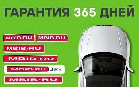 Renault Duster, 2021 год, 1 590 000 рублей, 1 фотография