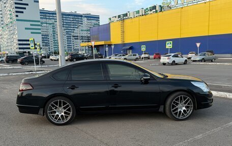 Nissan Teana, 2012 год, 1 250 000 рублей, 6 фотография