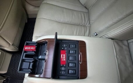 Nissan Teana, 2012 год, 1 250 000 рублей, 11 фотография