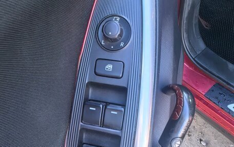 Mazda CX-5 II, 2013 год, 1 450 000 рублей, 16 фотография