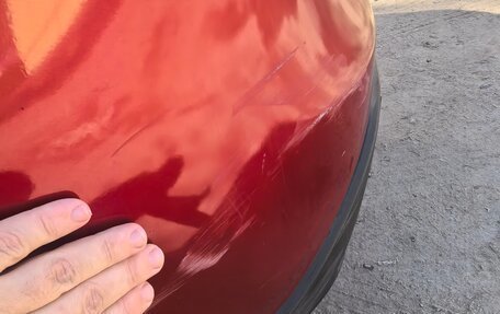 Mazda CX-5 II, 2013 год, 1 450 000 рублей, 17 фотография