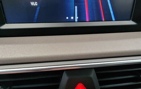 Hyundai Santa Fe IV, 2020 год, 2 950 000 рублей, 12 фотография