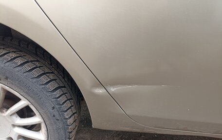 Fiat Bravo, 2008 год, 390 000 рублей, 6 фотография