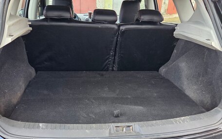 Nissan Qashqai, 2007 год, 745 000 рублей, 8 фотография