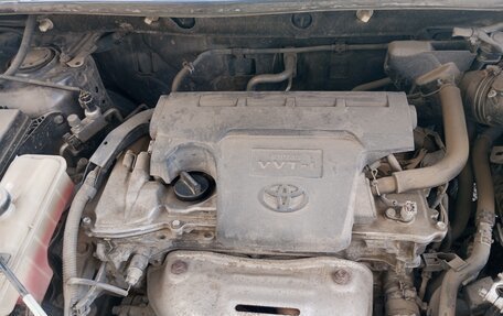 Toyota RAV4, 2013 год, 1 600 000 рублей, 5 фотография
