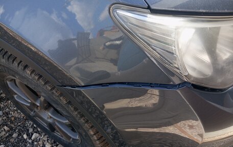 Toyota RAV4, 2013 год, 1 600 000 рублей, 7 фотография