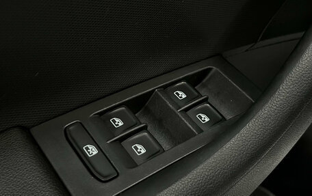 Skoda Rapid I, 2019 год, 1 390 000 рублей, 6 фотография