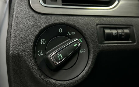 Skoda Rapid I, 2019 год, 1 390 000 рублей, 7 фотография
