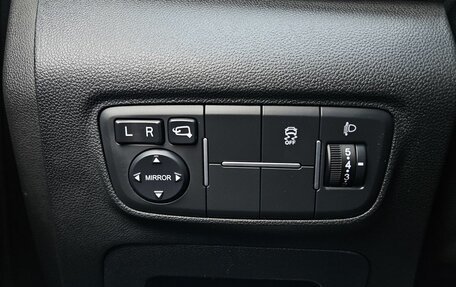 Changan CS35 Plus, 2020 год, 1 539 000 рублей, 23 фотография
