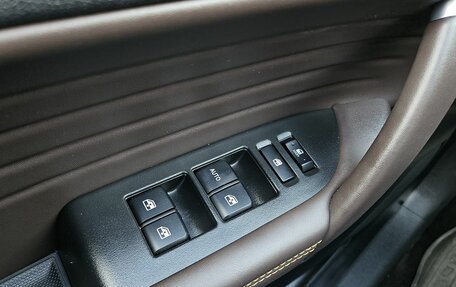 Changan CS35 Plus, 2020 год, 1 539 000 рублей, 24 фотография