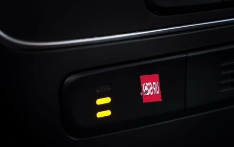 KIA Sorento II рестайлинг, 2013 год, 1 655 000 рублей, 18 фотография