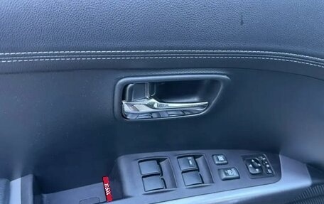 Mitsubishi Outlander III рестайлинг 3, 2012 год, 1 131 000 рублей, 14 фотография