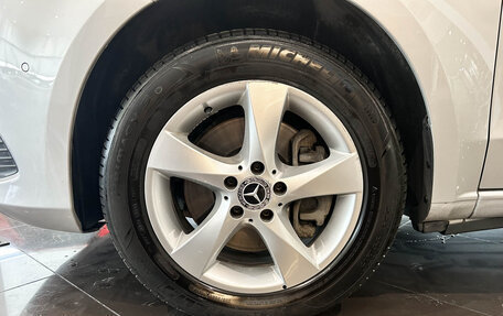 Mercedes-Benz V-Класс, 2018 год, 4 759 000 рублей, 22 фотография