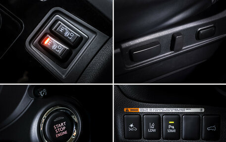Mitsubishi Outlander III рестайлинг 3, 2022 год, 2 385 000 рублей, 19 фотография