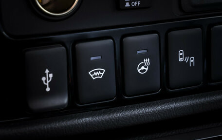 Mitsubishi Outlander III рестайлинг 3, 2022 год, 2 385 000 рублей, 17 фотография
