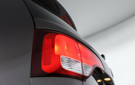 KIA Sorento III Prime рестайлинг, 2019 год, 3 085 000 рублей, 20 фотография