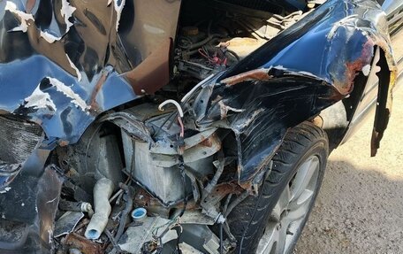 Subaru Outback III, 2006 год, 140 000 рублей, 4 фотография
