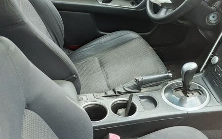 Subaru Outback III, 2006 год, 140 000 рублей, 12 фотография