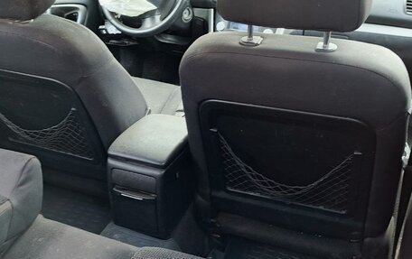 Subaru Outback III, 2006 год, 140 000 рублей, 14 фотография