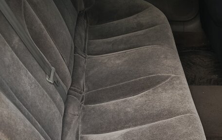 Nissan Cefiro III, 2002 год, 250 000 рублей, 8 фотография