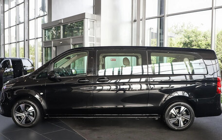 Mercedes-Benz Vito, 2026 год, 6 500 000 рублей, 10 фотография