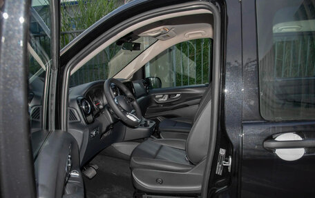 Mercedes-Benz Vito, 2026 год, 6 500 000 рублей, 17 фотография