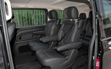 Mercedes-Benz Vito, 2026 год, 6 500 000 рублей, 13 фотография