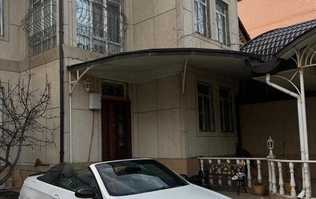 BMW 3 серия, 2007 год, 1 580 000 рублей, 7 фотография