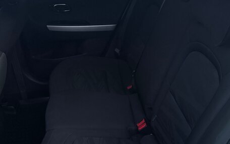 KIA cee'd III, 2017 год, 1 550 000 рублей, 15 фотография
