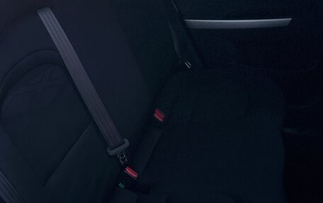 KIA cee'd III, 2017 год, 1 550 000 рублей, 16 фотография