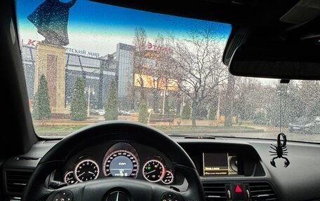 Mercedes-Benz E-Класс, 2011 год, 1 380 000 рублей, 4 фотография