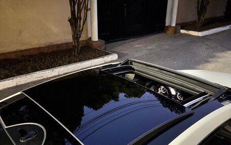 Mercedes-Benz E-Класс, 2011 год, 1 380 000 рублей, 3 фотография