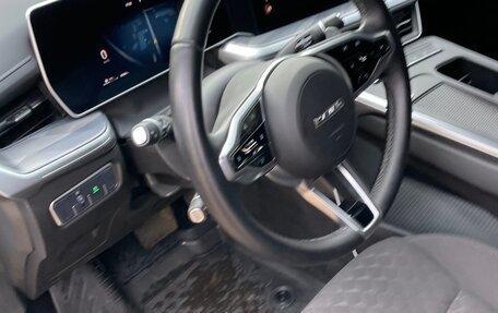Haval F7, 2024 год, 2 600 000 рублей, 5 фотография