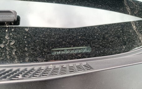 Chevrolet Lacetti, 2008 год, 299 000 рублей, 10 фотография