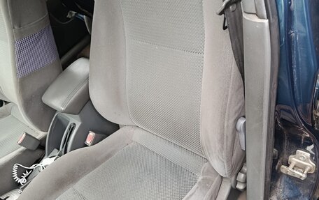 Chevrolet Lacetti, 2008 год, 299 000 рублей, 23 фотография